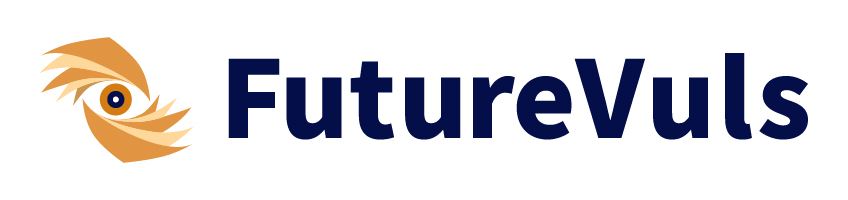 FutureVuls ヘルプセンターのホームページ